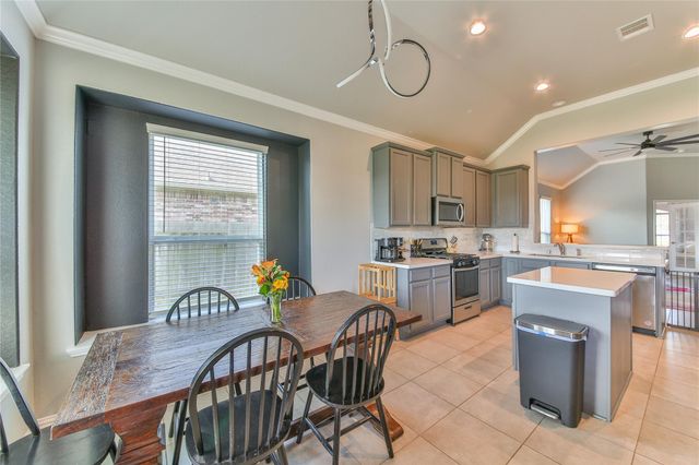 210 Brazos Drive, Baytown, TX 77523