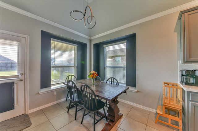 210 Brazos Drive, Baytown, TX 77523