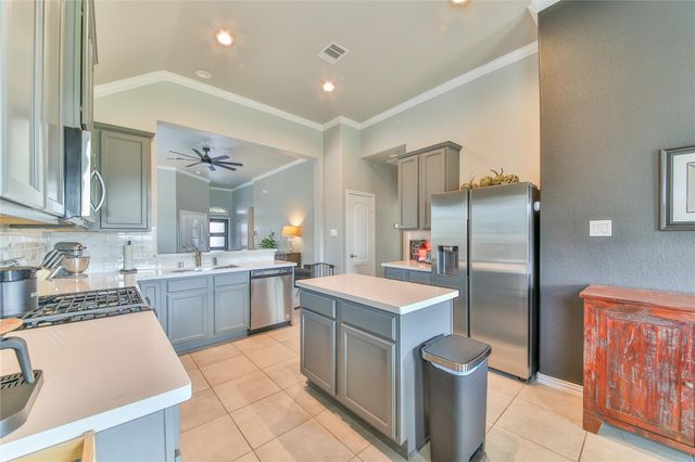 210 Brazos Drive, Baytown, TX 77523