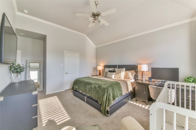 210 Brazos Drive, Baytown, TX 77523