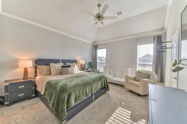 210 Brazos Drive, Baytown, TX 77523