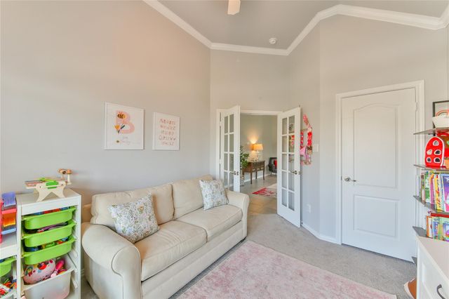 210 Brazos Drive, Baytown, TX 77523