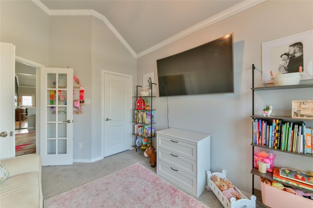 210 Brazos Drive, Baytown, TX 77523