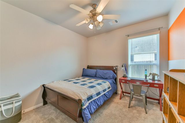 210 Brazos Drive, Baytown, TX 77523