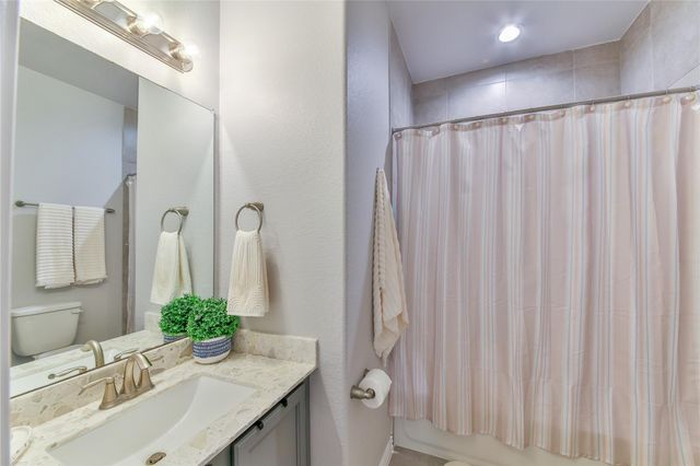 210 Brazos Drive, Baytown, TX 77523