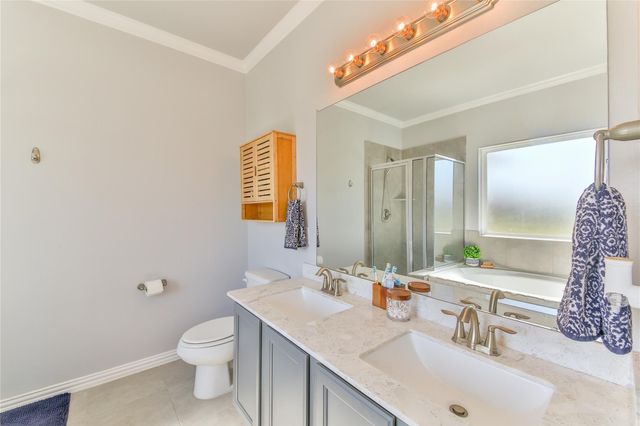 210 Brazos Drive, Baytown, TX 77523