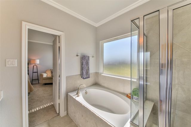 210 Brazos Drive, Baytown, TX 77523