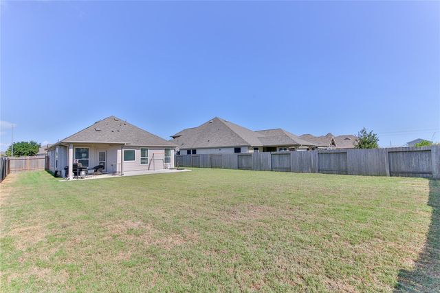 210 Brazos Drive, Baytown, TX 77523