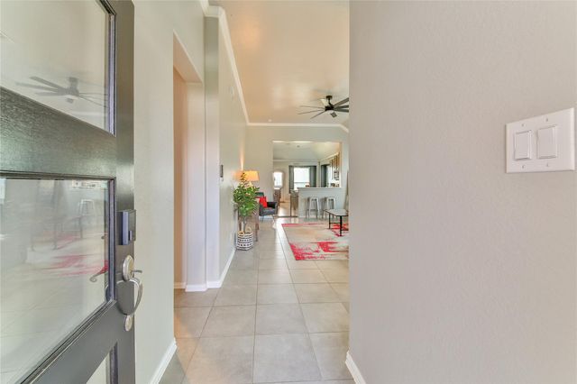 210 Brazos Drive, Baytown, TX 77523