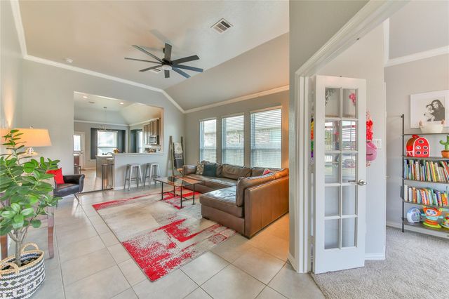 210 Brazos Drive, Baytown, TX 77523