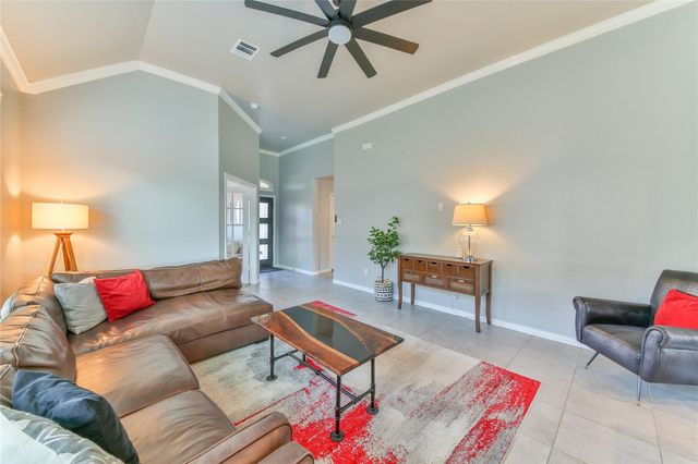 210 Brazos Drive, Baytown, TX 77523