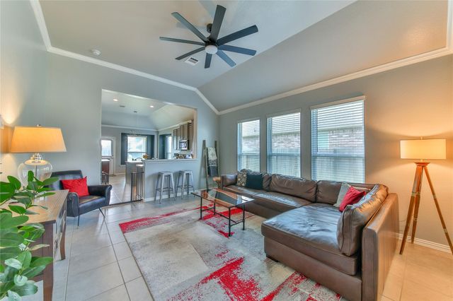 210 Brazos Drive, Baytown, TX 77523