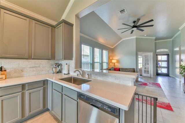 210 Brazos Drive, Baytown, TX 77523