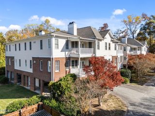 2651 Mellow Field Drive 101, Raleigh, NC 27604