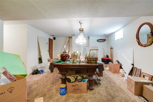1008 17th Street, Blue Springs, MO 64015
