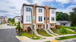 1317 Garner Road 102, Raleigh, NC 27610