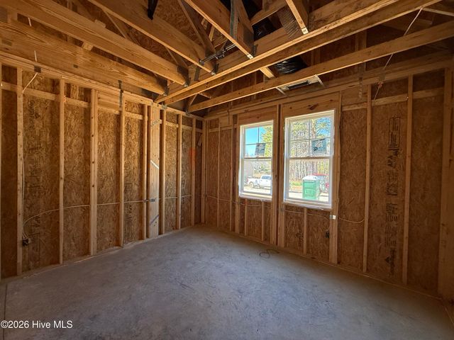 205 Juju Drive, Clayton, NC 27520