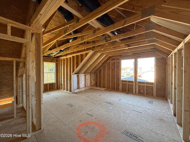 205 Juju Drive, Clayton, NC 27520