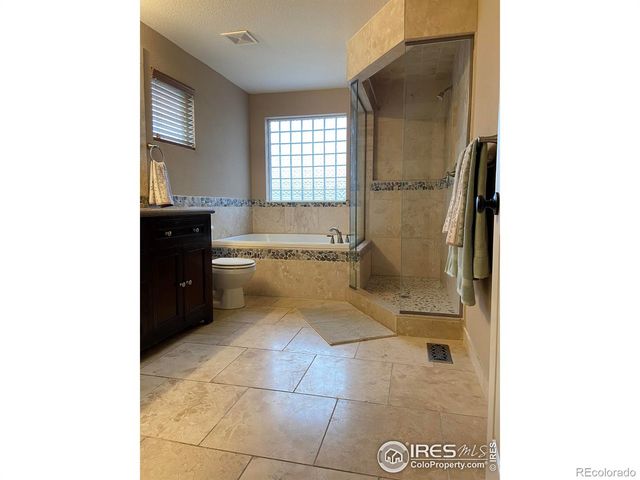 7966 Liley Court, Frederick, CO 80530