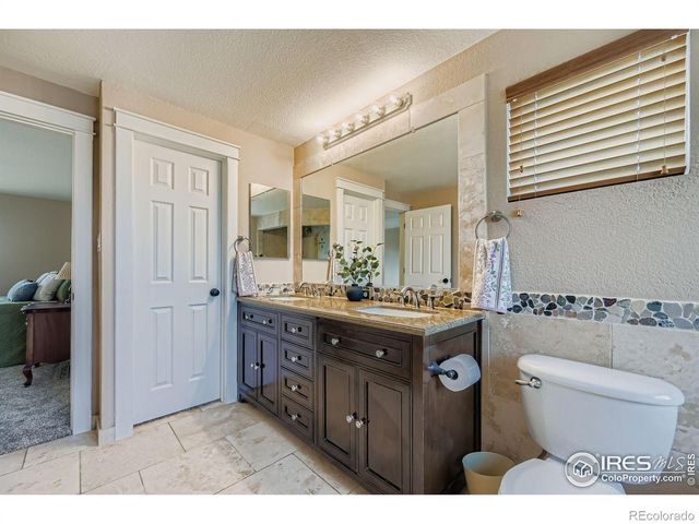 7966 Liley Court, Frederick, CO 80530