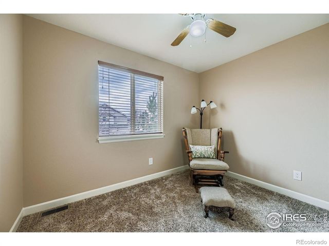 7966 Liley Court, Frederick, CO 80530