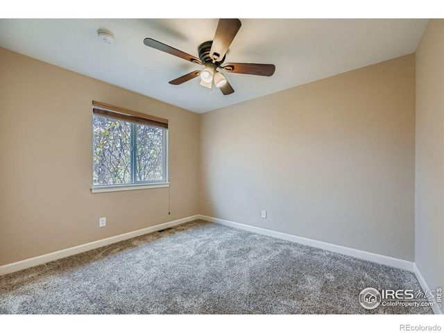 7966 Liley Court, Frederick, CO 80530