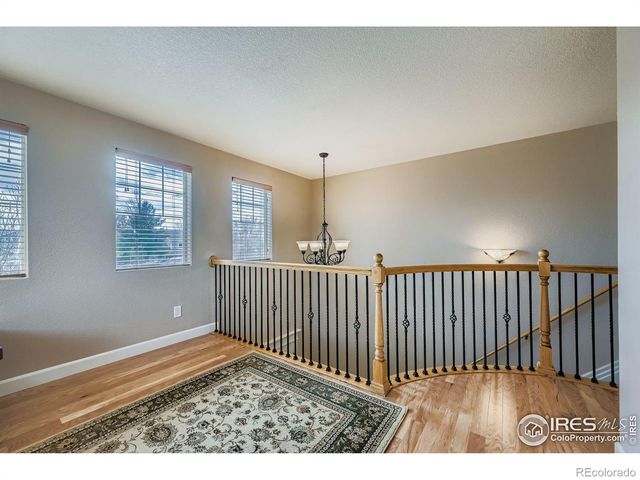 7966 Liley Court, Frederick, CO 80530