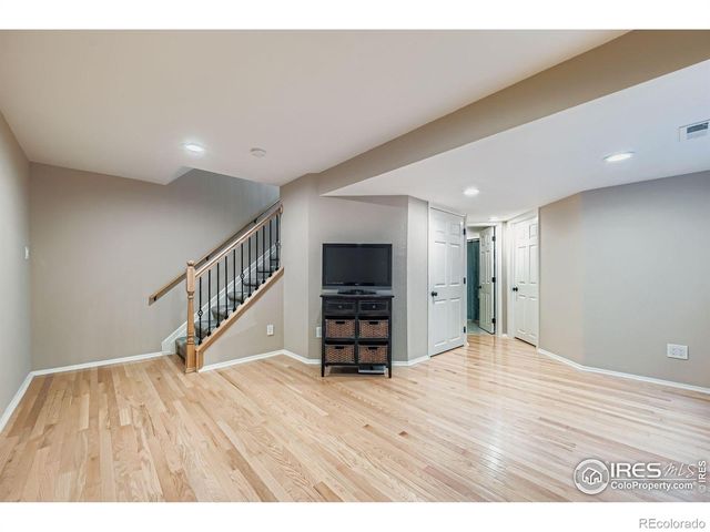 7966 Liley Court, Frederick, CO 80530