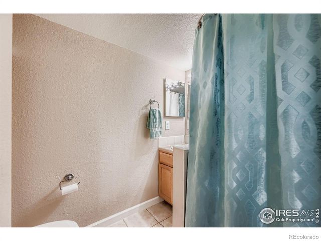 7966 Liley Court, Frederick, CO 80530