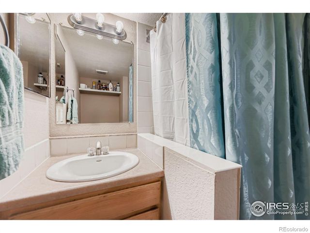 7966 Liley Court, Frederick, CO 80530