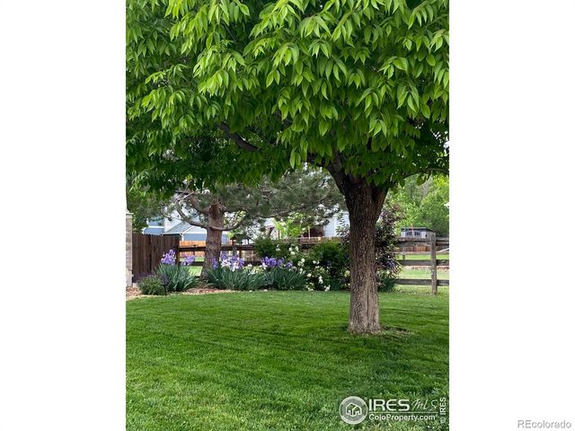 7966 Liley Court, Frederick, CO 80530