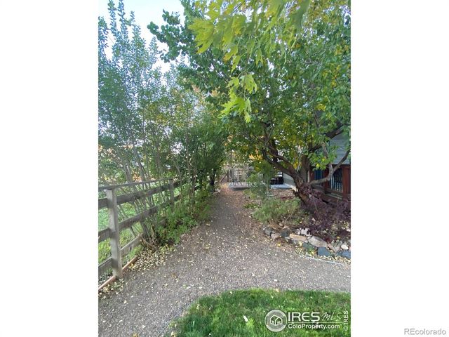 7966 Liley Court, Frederick, CO 80530