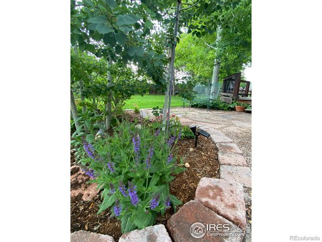 7966 Liley Court, Frederick, CO 80530