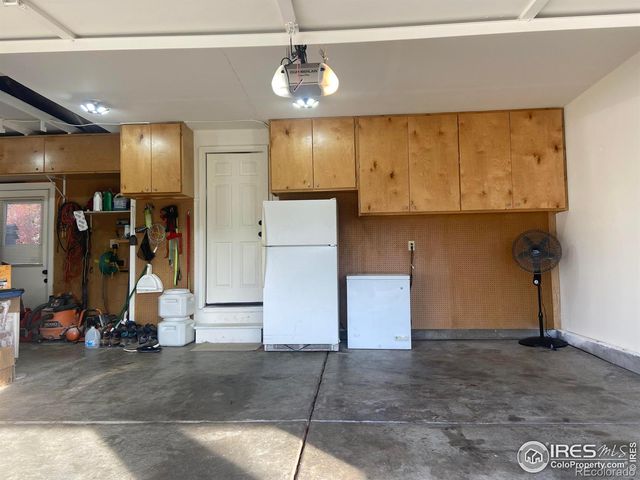 7966 Liley Court, Frederick, CO 80530