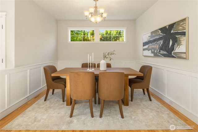 2496 33rd Avenue NE, Issaquah, WA 98029