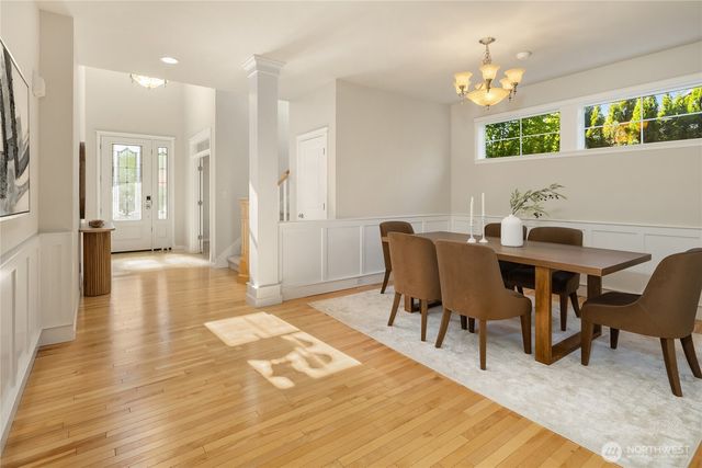 2496 33rd Avenue NE, Issaquah, WA 98029