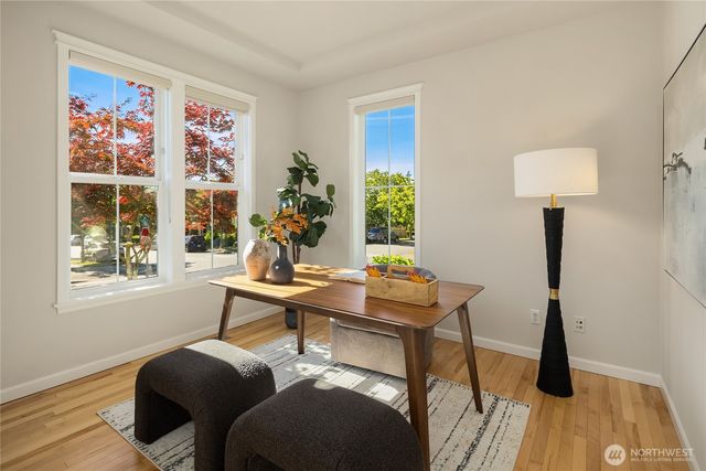 2496 33rd Avenue NE, Issaquah, WA 98029