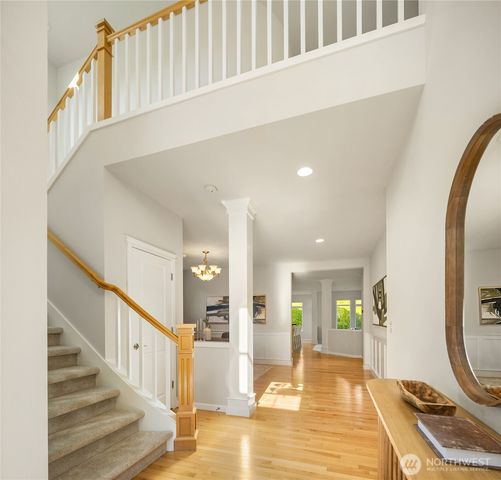 2496 33rd Avenue NE, Issaquah, WA 98029