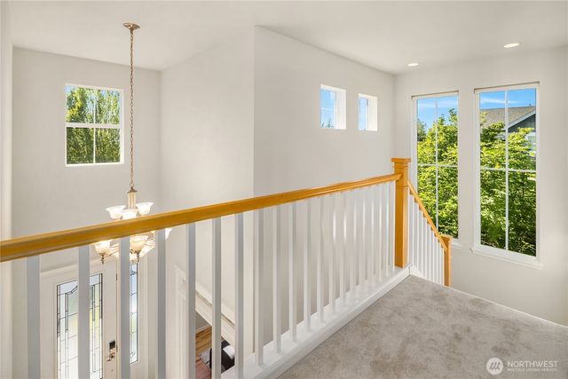 2496 33rd Avenue NE, Issaquah, WA 98029