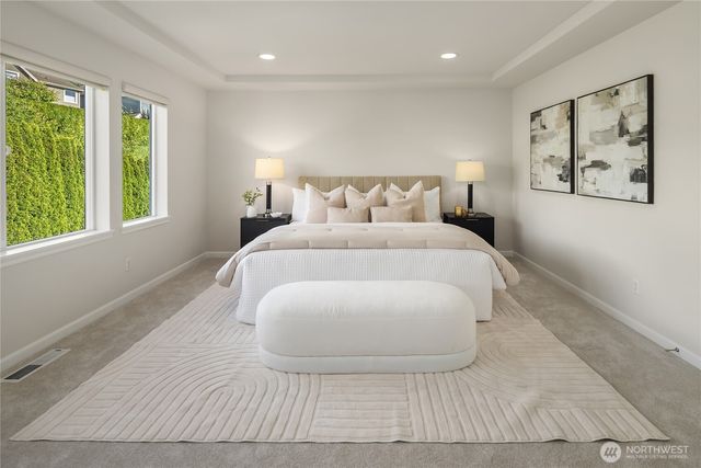 2496 33rd Avenue NE, Issaquah, WA 98029