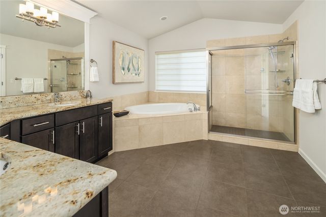 2496 33rd Avenue NE, Issaquah, WA 98029