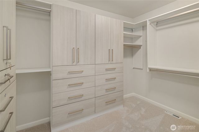 2496 33rd Avenue NE, Issaquah, WA 98029