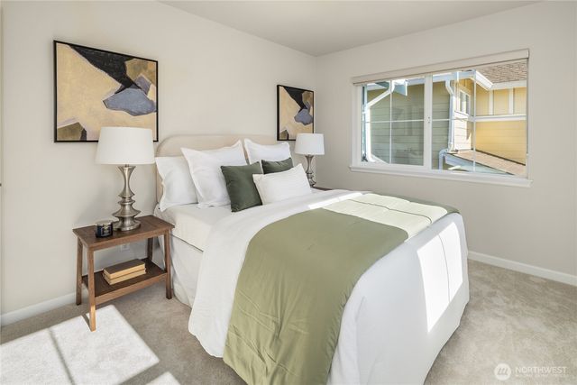 2496 33rd Avenue NE, Issaquah, WA 98029