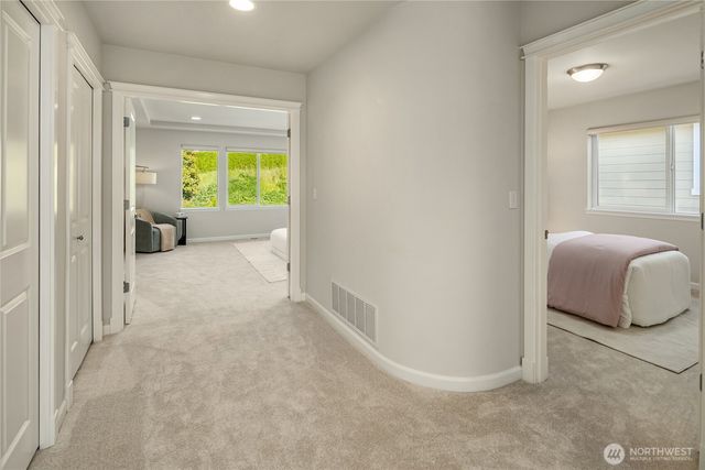 2496 33rd Avenue NE, Issaquah, WA 98029