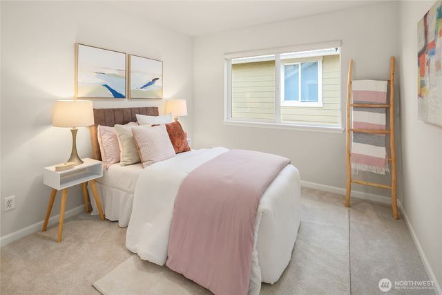 2496 33rd Avenue NE, Issaquah, WA 98029