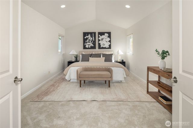 2496 33rd Avenue NE, Issaquah, WA 98029