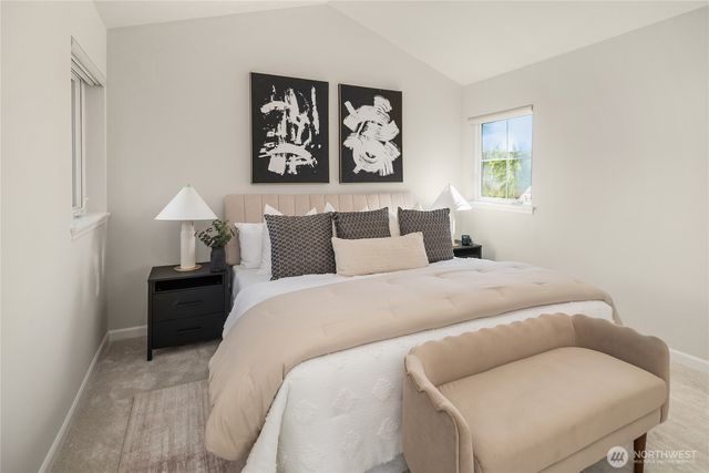 2496 33rd Avenue NE, Issaquah, WA 98029