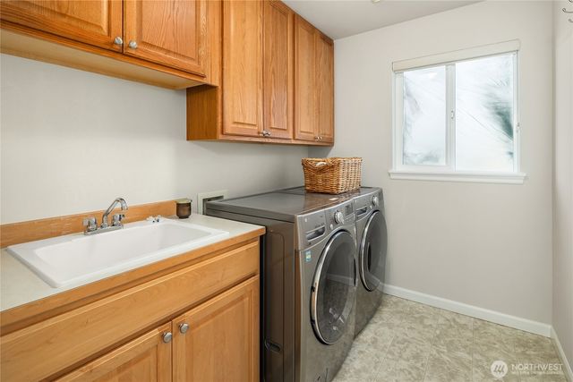 2496 33rd Avenue NE, Issaquah, WA 98029
