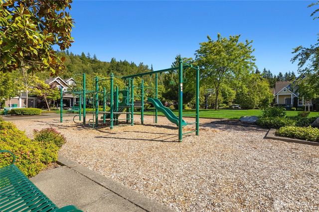 2496 33rd Avenue NE, Issaquah, WA 98029