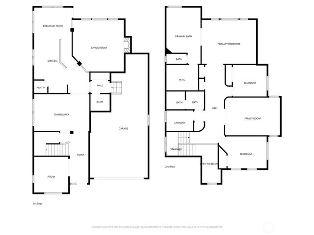 2496 33rd Avenue NE, Issaquah, WA 98029